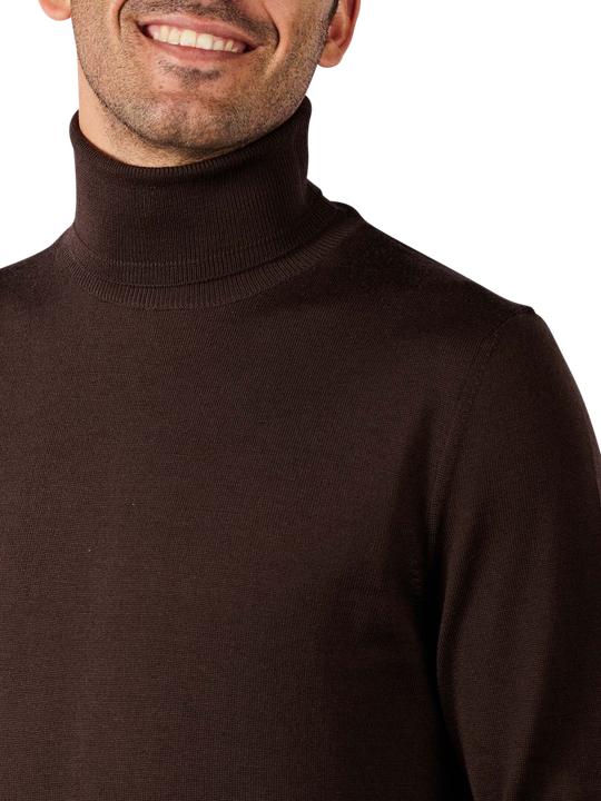 Actual product image Joop! Joop Donte Pullover 205 (XXL)