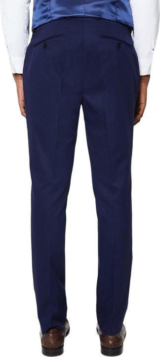 Produktbild Burton Anzugshose (34)