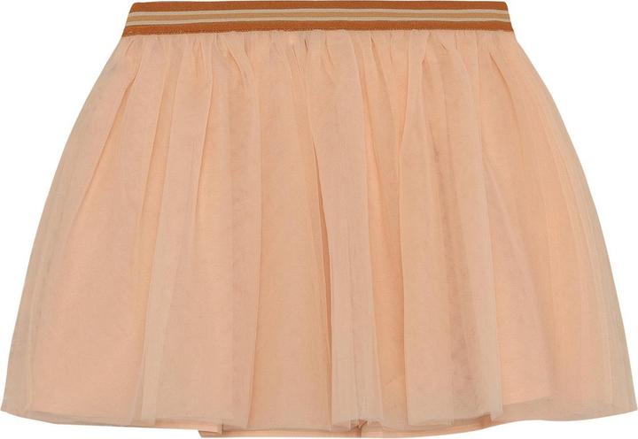 Immagine prodotto Noppies Rock Desert Mist (116)