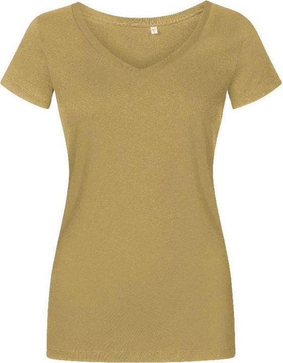 Produktbild Promodoro TShirt VAusschnitt (S)