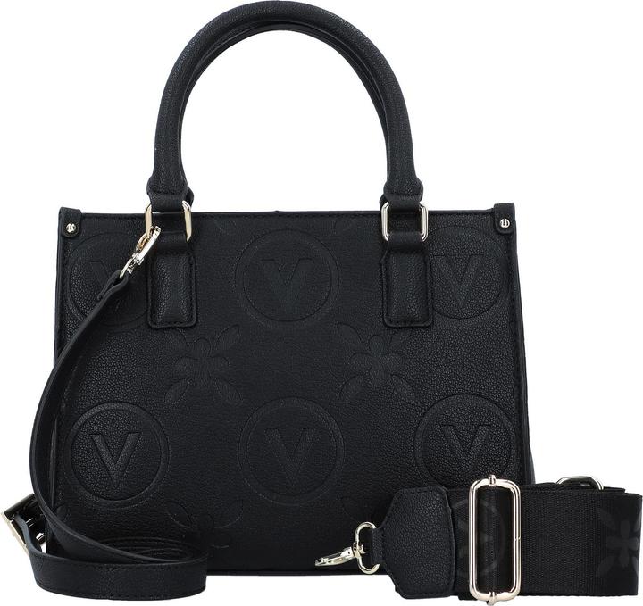 Produktbild Valentino Samba Shopper Tasche 25 cm