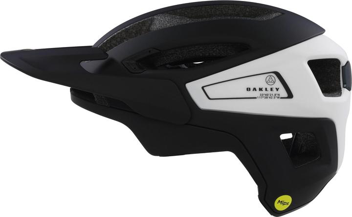 Produktbild Oakley Drt3 (52 - 56 cm)