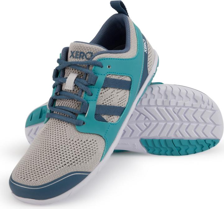 Image du produit Xero Shoes Zelen (37.5)