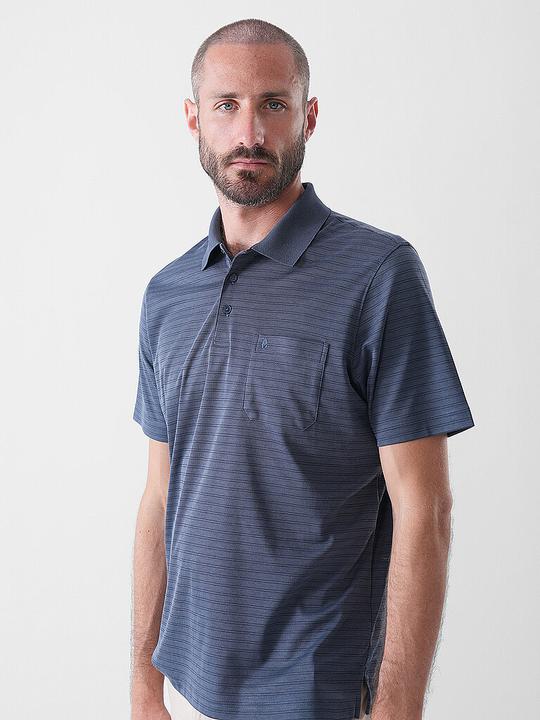 Actual product image Ragman Poloshirt (M)