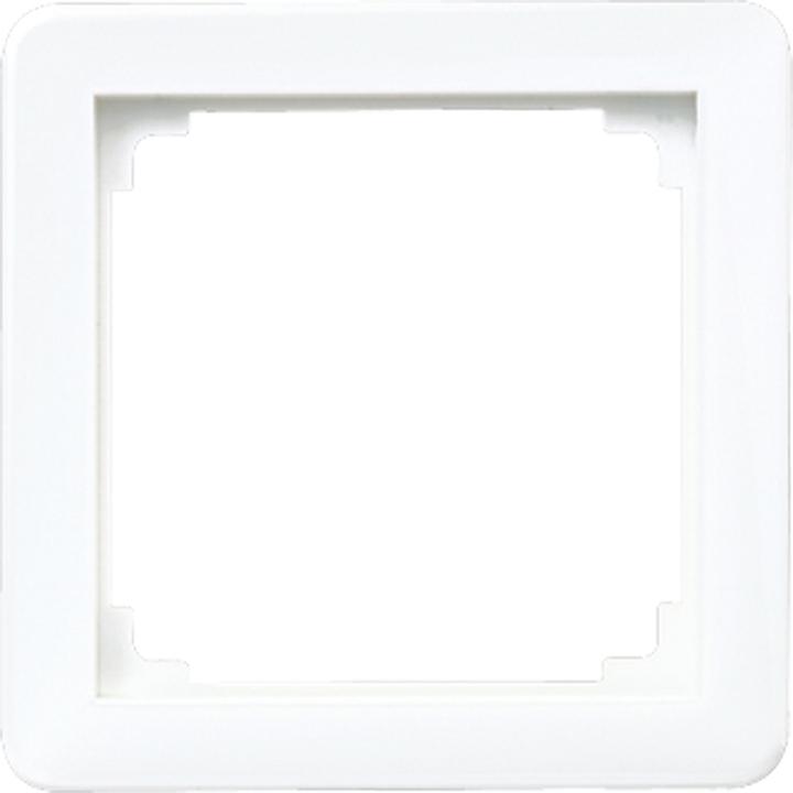 Actual product image JUNG Intermediate frame