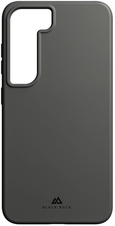 Produktbild Black Rock Urban Case (Samsung Galaxy S23)
