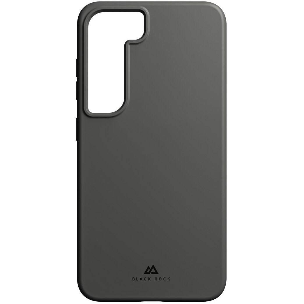 Thumbnail - Black Rock Urban Case (Samsung Galaxy S23), Smartphone Hülle, Grau