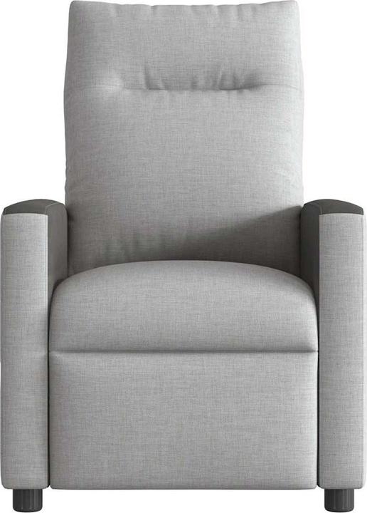 Actual product image vidaXL Marilene