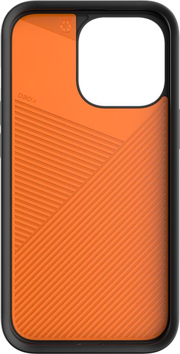 Actual product image gear4 Denali Snap (Apple iPhone 13 Pro)