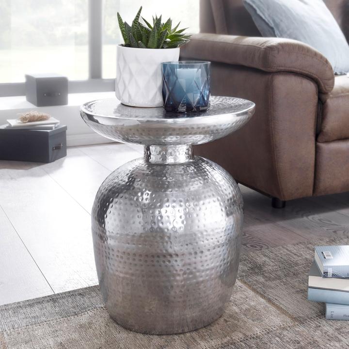 Image du produit FineBuy Sophia (36 x 36 x 36 cm)