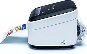 Produktbild Brother VC-500W (300 dpi)