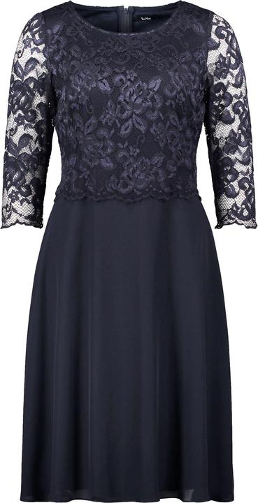 Produktbild Betty Barclay Kleider (42)