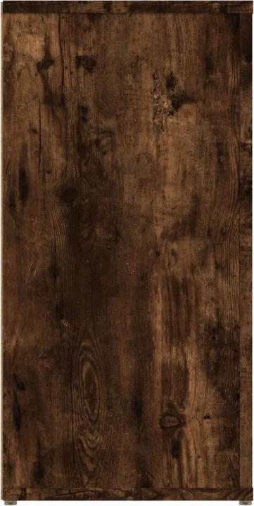 Image du produit vidaXL Sideboard (100 x 30 x 59.50 cm)