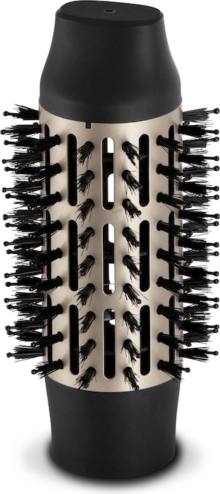 Produktbild Remington Blow Dry & Style Caring Airstyler Set