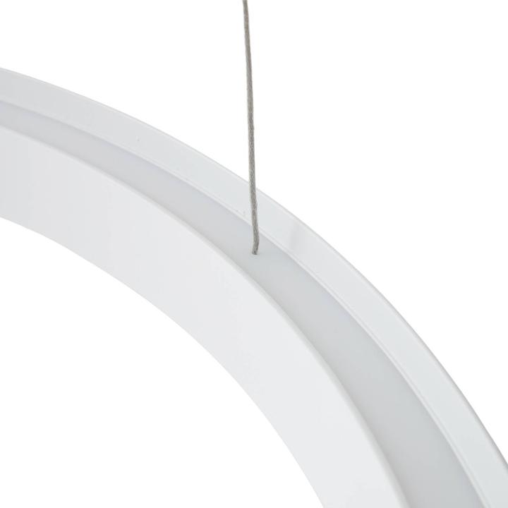 Produktbild Lucande Philine (7254 lm)