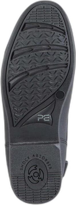 Produktbild Premier Equine Virtus (36)