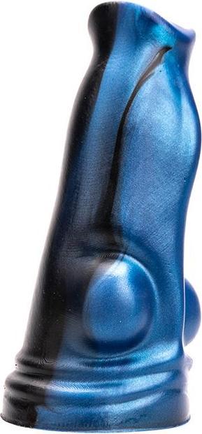 Image du produit Kiotos Revolt Blue Wave 14