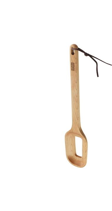 Produktbild Kuhn Rikon Lochkelle