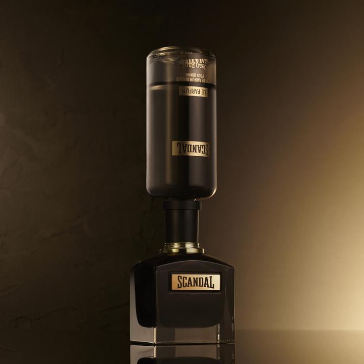 Produktbild Gaultier Scandal Pour Homme (Eau de Parfum, 50 ml)