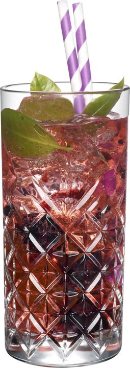 Produktbild Utopia Long Drink Timeless (0.30 l, 12x)