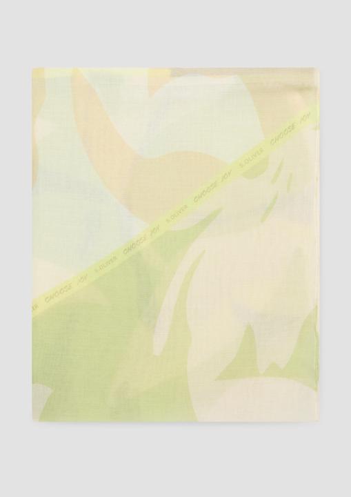 Image du produit s.Oliver Snood