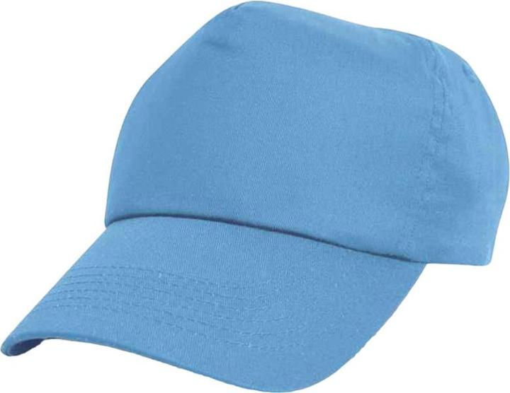 Himmelblau