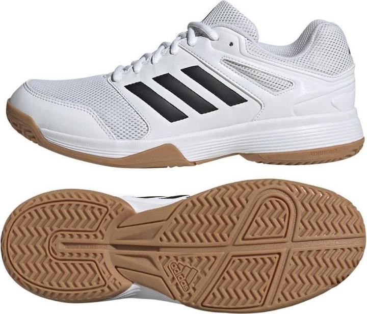 Produktbild adidas Speedcourt M (44 2/3)