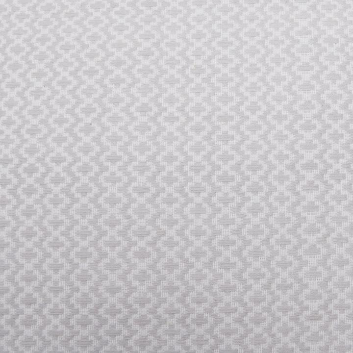 Produktbild micasa Julia (45 x 45 cm)