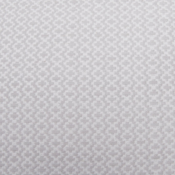 Actual product image micasa Julia (45 x 45 cm)