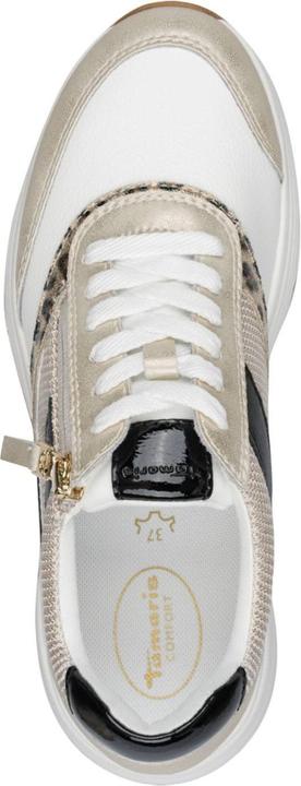 Image du produit Tamaris 8-83706-45 (39)