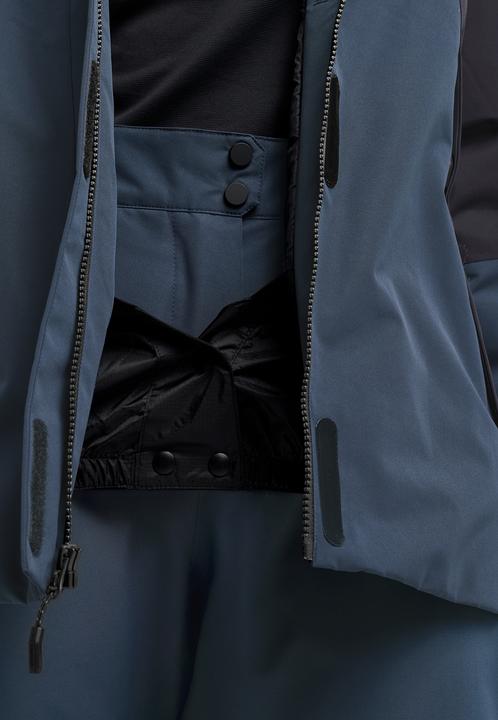 Immagine prodotto Jack Wolfskin Flowline 2L Ins Jkt W (M)