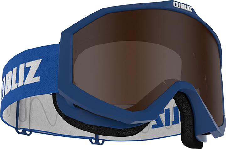 Produktbild Bliz Liner