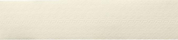 Actual product image PRO Bike Gear Race Comfort, handlebar tape, PU