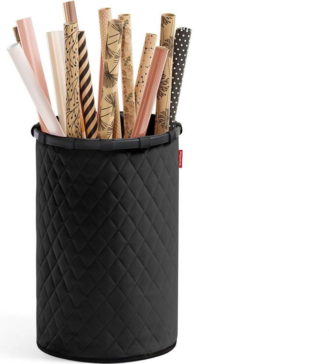 Actual product image reisenthel Rhombus (50 l)