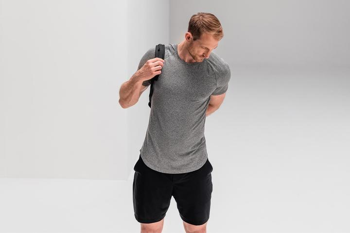 Produktbild Blackroll Posture Pro