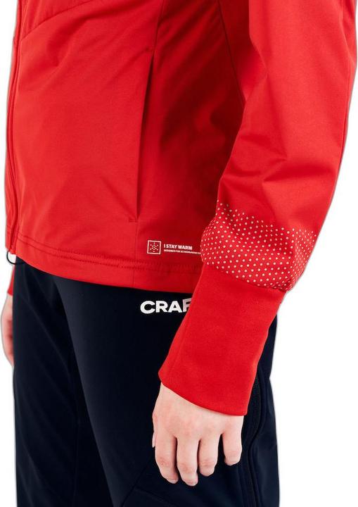 Produktbild Craft ADV Nordic Ski Club Jacket W (L)