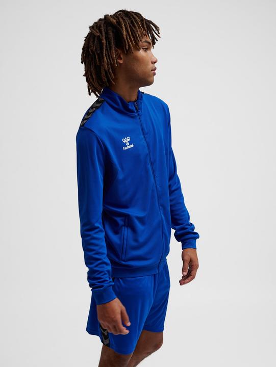 Image du produit hummel Authentic (L)