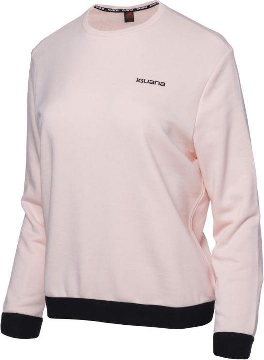 Immagine prodotto Iguana Rinoco-Sweatshirt (M)