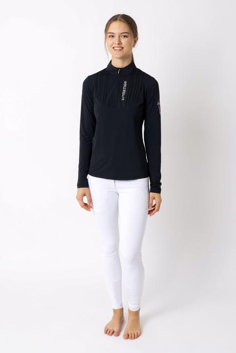 Actual product image B Vertigo Demi (38)