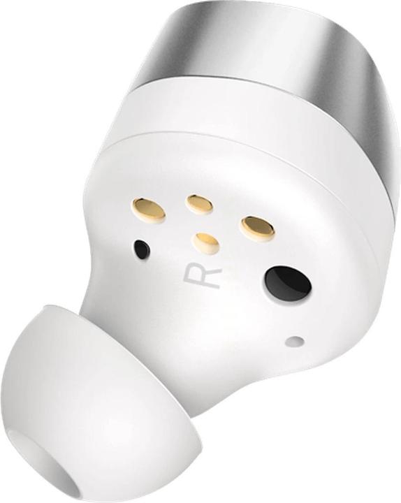 Actual product image Sennheiser Momentum True Wireless 4 (ANC, 7 h, Wireless)