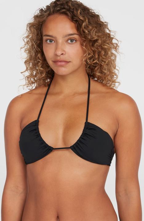 Produktbild O'Neill Women's Embry Top (XXL)