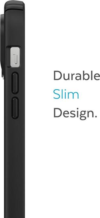 Image du produit speck Presidio2 Pro (Apple iPhone 14 Pro Max)