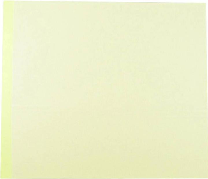 Actual product image XYZprinting Tape (Accessories)