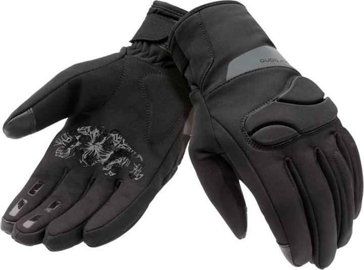 Produktbild Tucano Urbano CONCEPT LADY Handschuh (Damen, M)