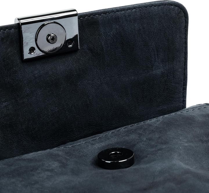 Immagine prodotto Bruno Banani Umhängetasche