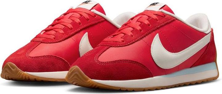 Image du produit Nike Chaussures Pacific (39)