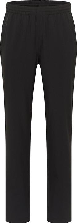 Produktbild Joy Sportswear TOM Hose (56)