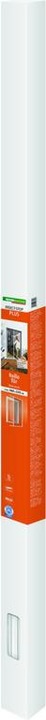 Produktbild Windhager Rollotür Plus (160 x 225 cm)