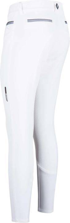 Actual product image Euro-star Arista (40)