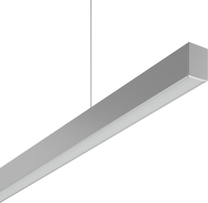 Produktbild RZB LED-Pendelleuchte